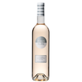 Gérard BERTRAND IGP Pays d’Oc “Gris Blanc” 75 cl (2025) Rosé