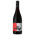 Domaine OGIER IGP Méditerranée 100 % Grenache 75 cl (2024/2025) Rouge