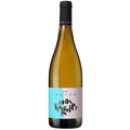 Domaine OGIER IGP Méditerranée 100 % Viognier 75 cl (2024/2025) Blanc
