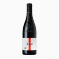 Domaine OGIER AOP Lirac Le Petit Prince 75 cl (2024/2025) Rouge