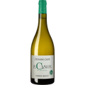 Maison Cazes IGP Côtes Catalanes Le Canon du Maréchal 75 cl (2024) Blanc - BIO