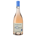 Maison Cazes IGP Côtes Catalanes Le Canon du Maréchal 75 cl (2024) Rosé - BIO