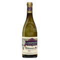 L’Oratoire des Papes AOP Châteauneuf‑du‑Pape 75 cl (2024/2025) Blanc