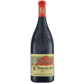 L’Oratoire des Papes AOP Châteauneuf‑du‑Pape 150 cl "Magnum" (2023/2024) Rouge
