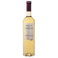 Maison Cazes AOP Muscat de Rivesaltes 75 cl (2022)