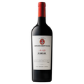 Gérard BERTRAND AOP Héritage Pic Saint Loup 75 cl (2024) Rouge