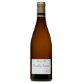 Maison Foucher AOP Pouilly-Fumé Cuvée des Sandres 75 cl (2024/2025) Blanc - BIO