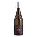 Domaine CULOMBU Ribbe Rossu AOP Corse-Calvi 75 cl (2023) Blanc - BIO