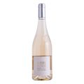 Domaine CULOMBU AOP Corse-Calvi Ribbe Rosse 75 cl (2024) Rosé - BIO
