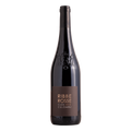 Domaine CULOMBU Ribbe Rossu AOP Corse-Calvi 75 cl (2022) Rouge - BIO