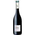 Domaine Souviou Côtes de Provence 75 cl (2022/2023) Rouge