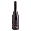 Domaine CULOMBU Storia Di Vin de France Corni Mozzi 75 cl (2023) Rouge - BIO