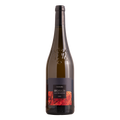 Domaine CULOMBU Storia Di Vin de France Macerazione 75 cl (2022) Blanc - BIO