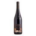 Domaine CULOMBU Storia Di Vin de France I Sgio 75 cl (2022) Rouge - BIO