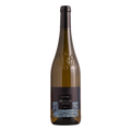 Domaine CULOMBU  Storia Di Vin de France E Signore 75 cl (2023) Blanc - BIO