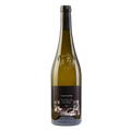 Domaine CULOMBU Storia Di Vin de France Truvigna 75 cl (2019) Blanc - BIO