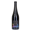 Domaine CULOMBU Storia Di Vin de France Ecce Fructus 75 cl (2022) Rouge - BIO