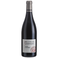 Maison Foucher AOP Saumur Champigny Sur le Tuffeau 75 cl (2024/2025) Rouge