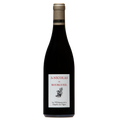 Maison Foucher AOP Saint-Nicolas-de-Bourgueil Les 7 Arpents 75 cl (2024/2025) Rouge