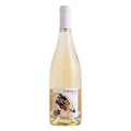 Domaine CULOMBU Tribbiera IGP Île-de-Beauté 75 cl (2024/2025) Blanc - BIO