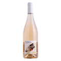 Domaine CULOMBU Tribbiera IGP Île-de-Beauté 75 cl (2024/2025) Rosé - BIO