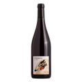 Domaine CULOMBU Tribbiera IGP Île-de-Beauté 75 cl (2024/2025) Rouge - BIO