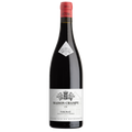 Maison Champy Volnay 2023 75 cl (2023) Rouge - BIO