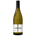 Domaine OGIER AOP Cairanne la Confluence 75 cl (2024/2025) Blanc