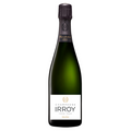 Maison Taittinger Irroy Extra Brut 75 cl (2025) Champagne