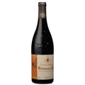 Domaine OGIER AOP Châteauneuf-du-Pape « La Cuvée de l’Hospice » 75 cl (2023/2024) Rouge - BIO