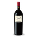 Gérard BERTRAND IGP Aude Hauterive Cigalus 75 cl (2022) Rouge - BIO