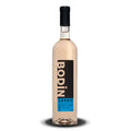 Domaine Bodin AOP Cassis 75 cl (2025) Rosé