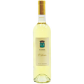 Domaine Bodin AOP Cassis Tradition Émile Bodin 75 cl (2025) Blanc
