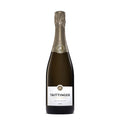 Maison Taittinger Champagne Brut Réserve 75 cl (2025)